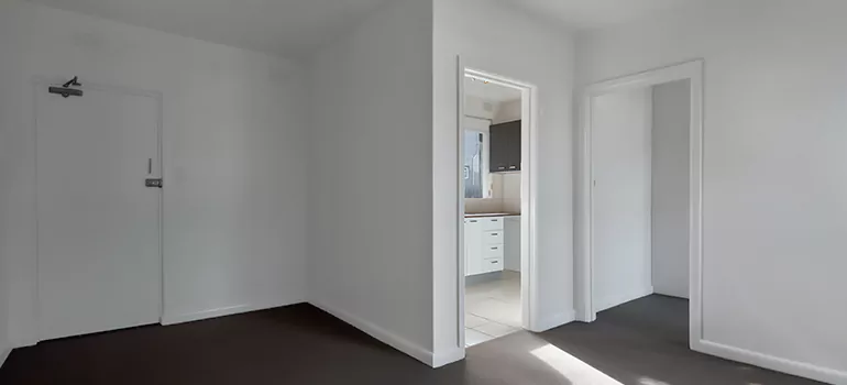 Dark Interior Doors in Callaway, FL