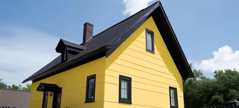 [Custom Black Windows in Callaway, FL